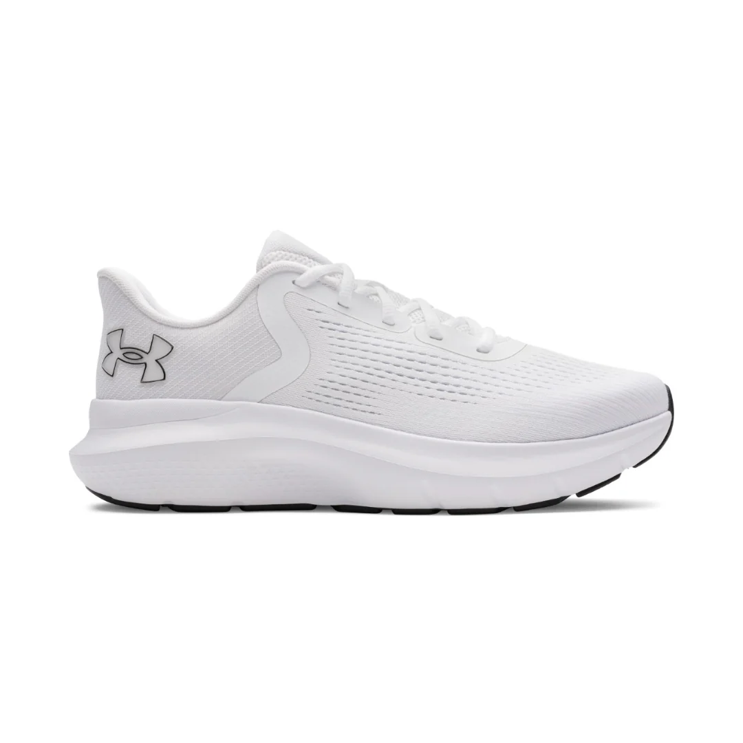 Rogue 5 Running Shoes
