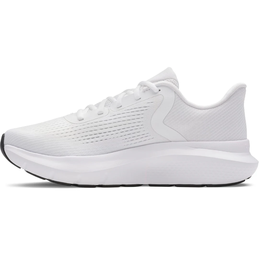 Rogue 5 Running Shoes - Image 2