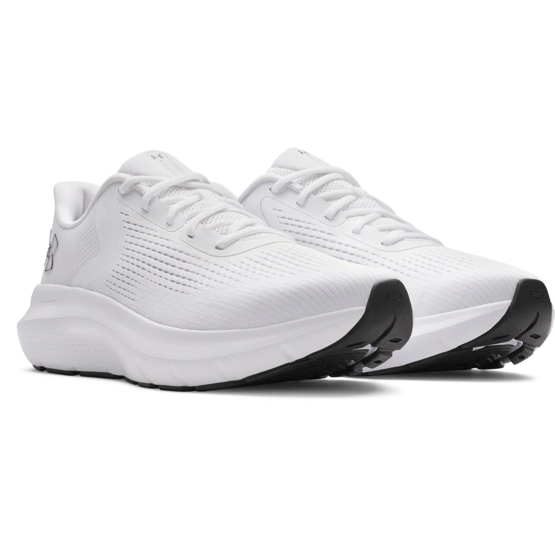 Rogue 5 Running Shoes - Image 3