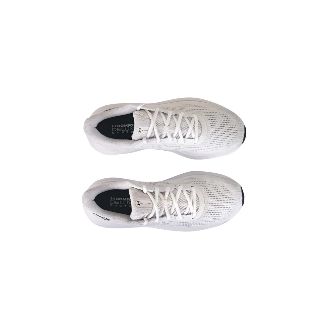 Rogue 5 Running Shoes - Image 4