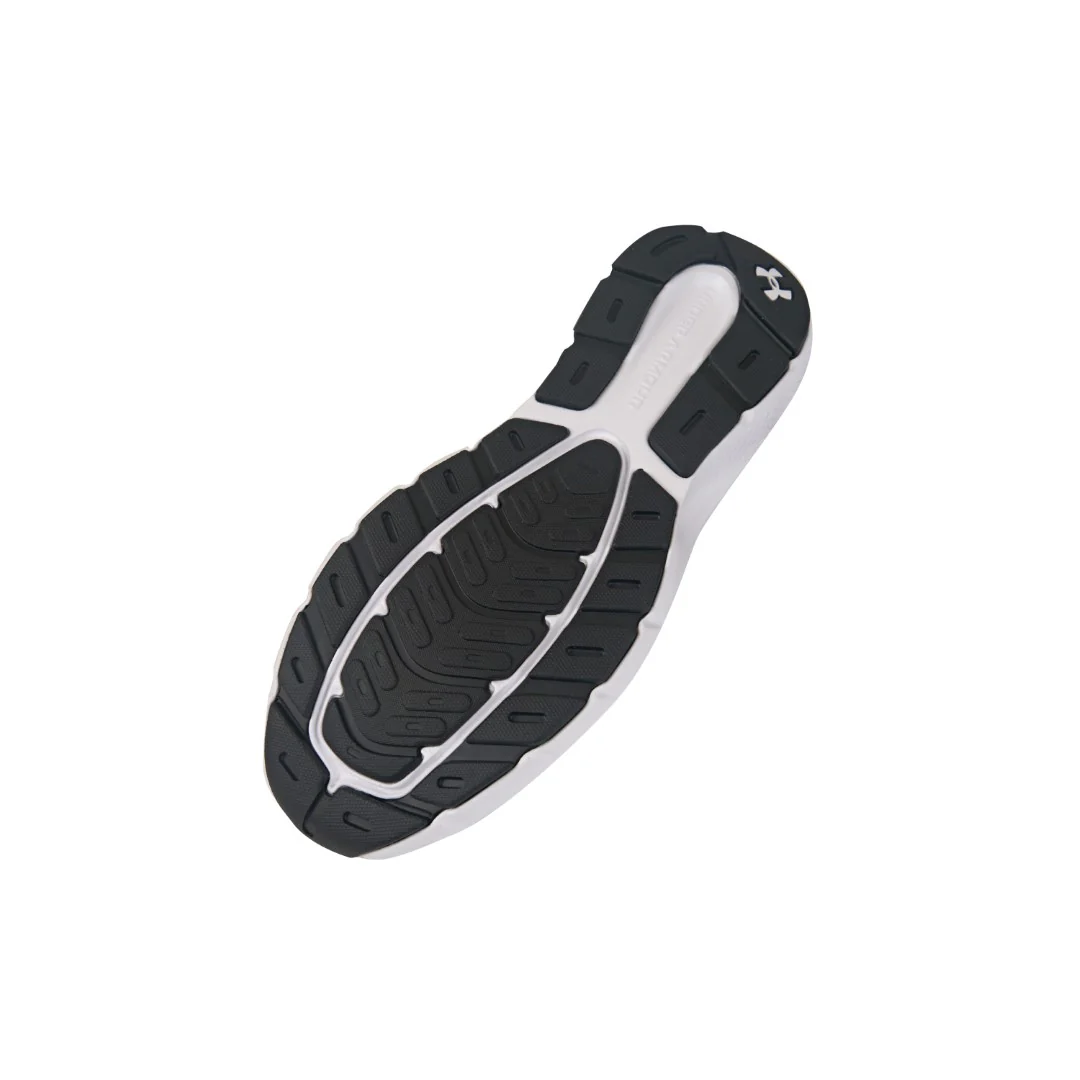 Rogue 5 Running Shoes - Image 5