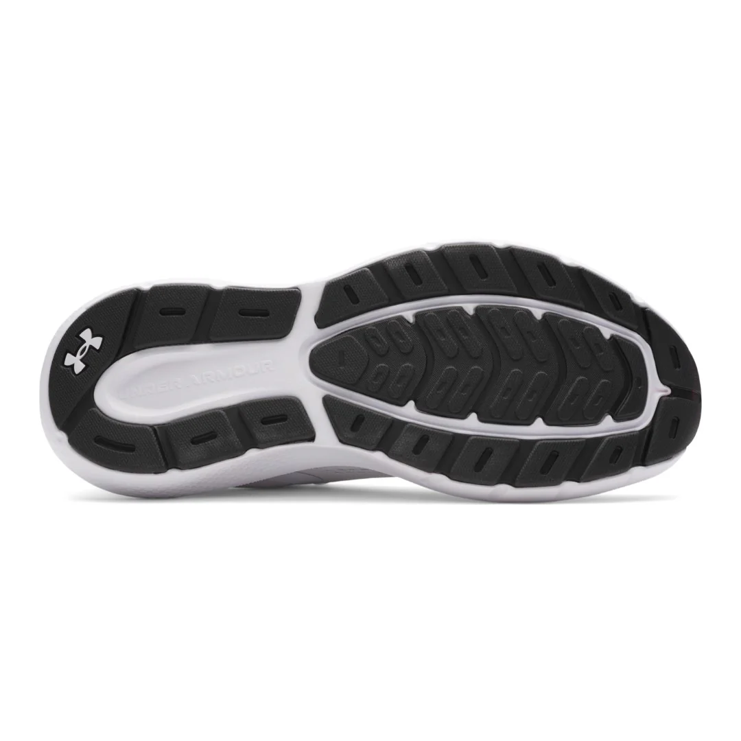 Rogue 5 Running Shoes - Image 6