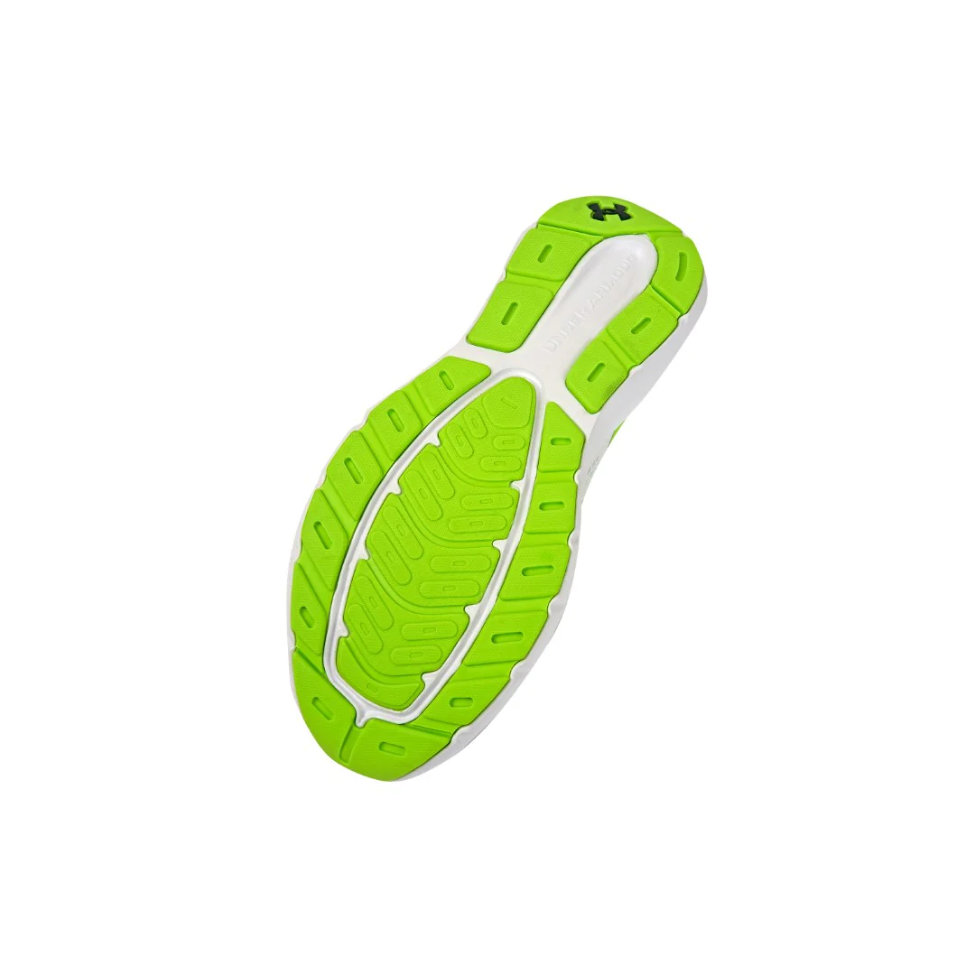 Rogue 5 Running Shoes - Image 5