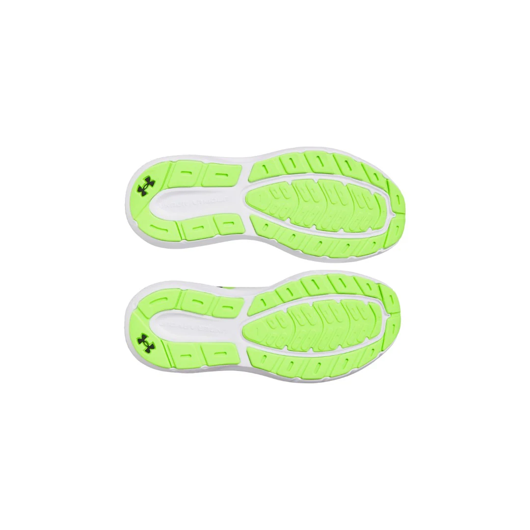 Rogue 5 Running Shoes - Image 6