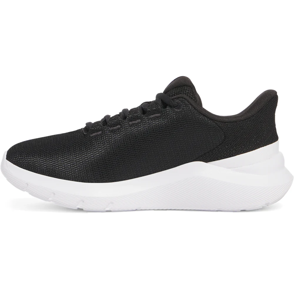 UA Phade RN 3 Running Shoes - Image 5