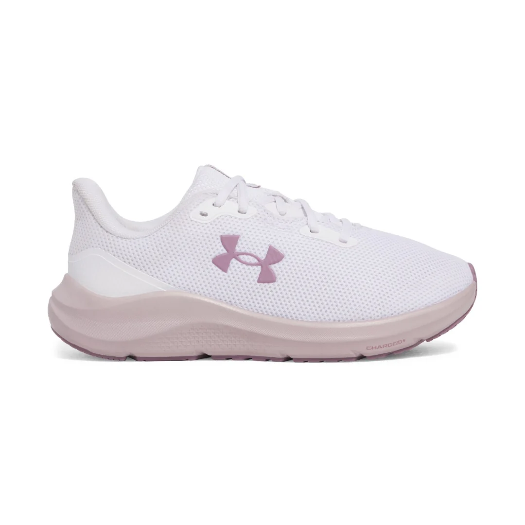 Pursuit 4 Running Shoes