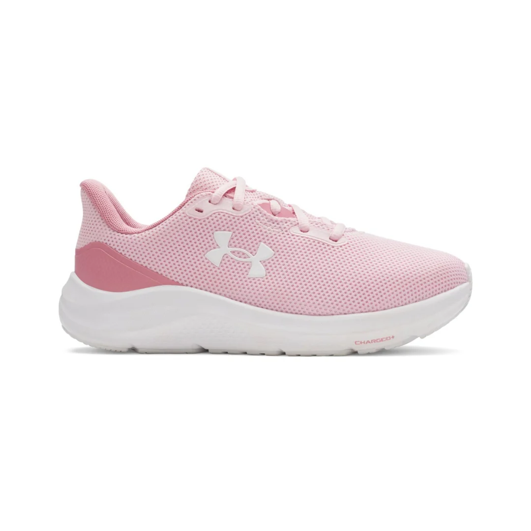 Pursuit 4 Running Shoes