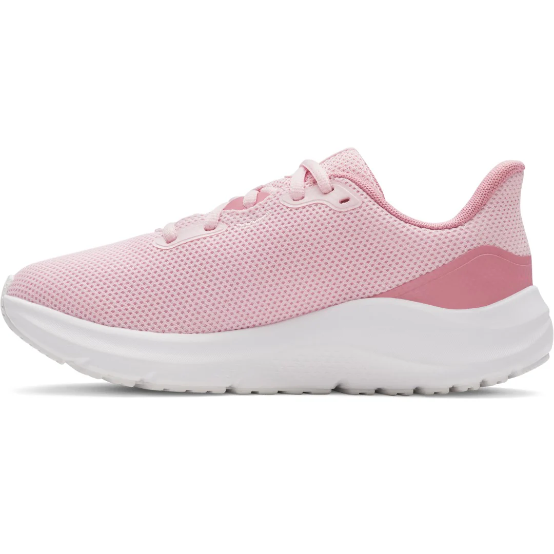 Pursuit 4 Running Shoes - Image 2