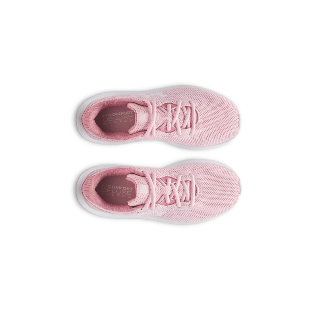 Pursuit 4 Running Shoes - Image 3