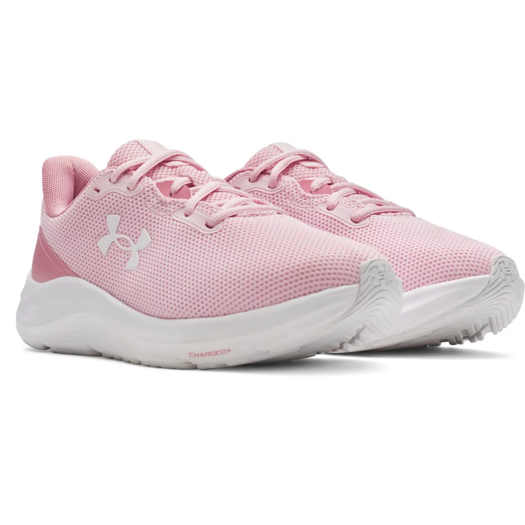 Pursuit 4 Running Shoes - Image 4