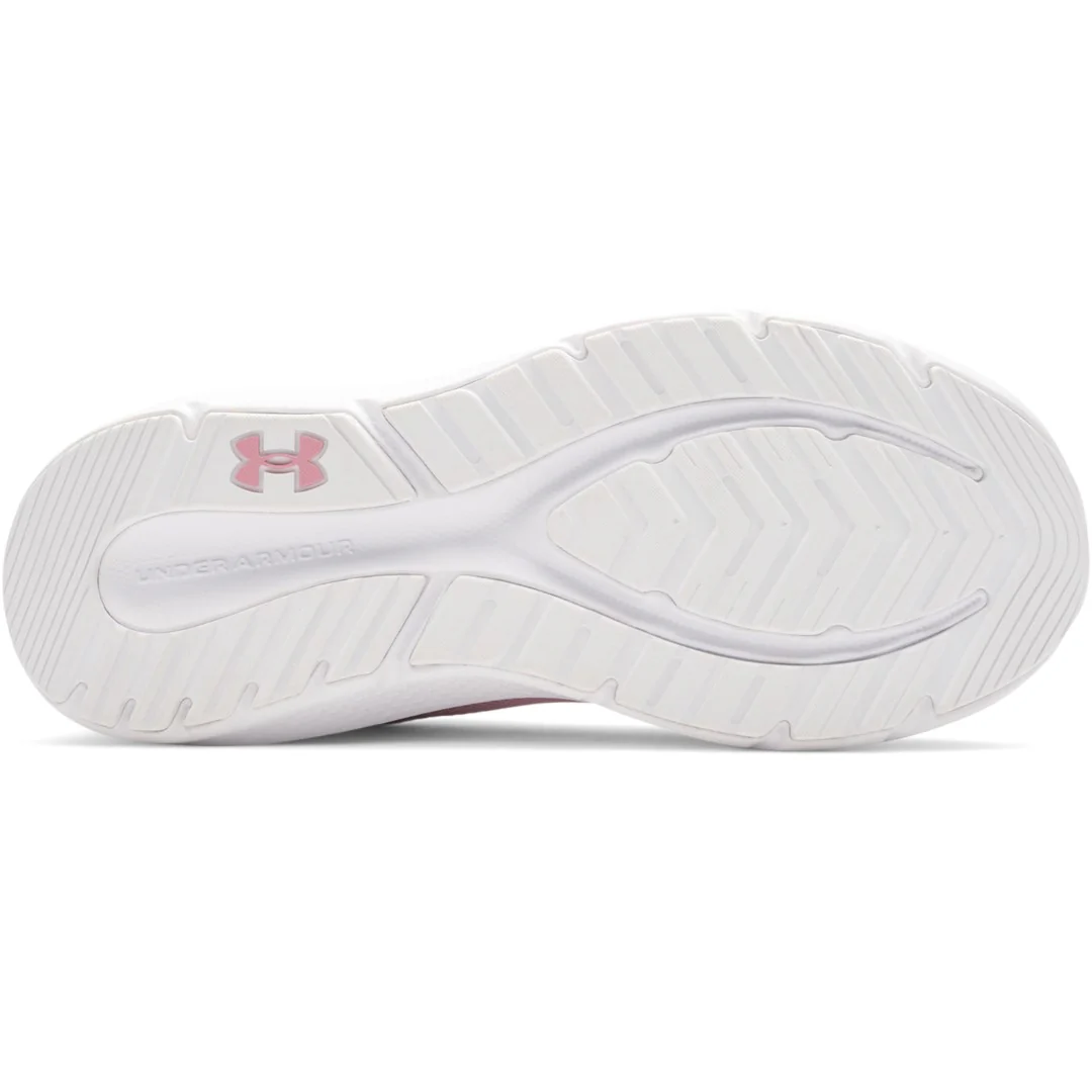 Pursuit 4 Running Shoes - Image 5