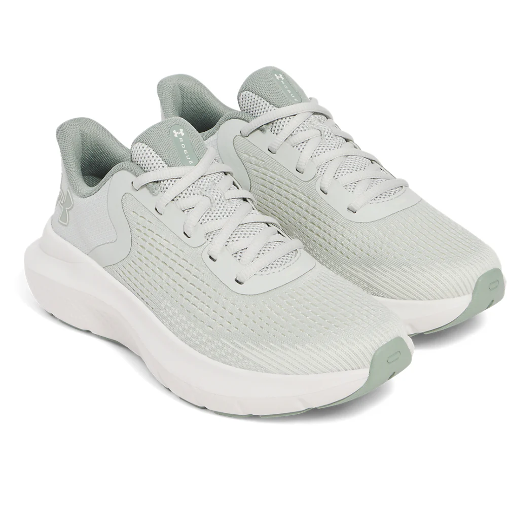 Charged Rogue 5 Shoes - Image 2