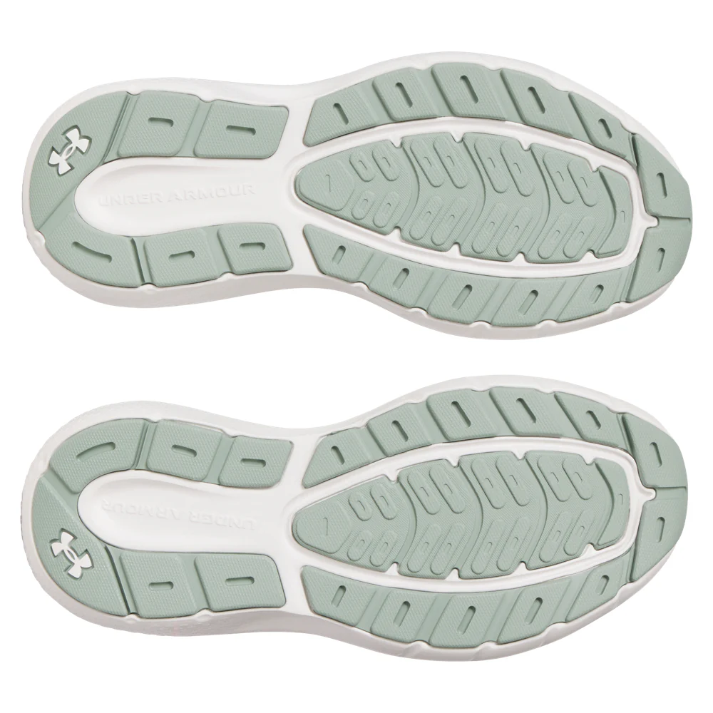 Charged Rogue 5 Shoes - Image 3
