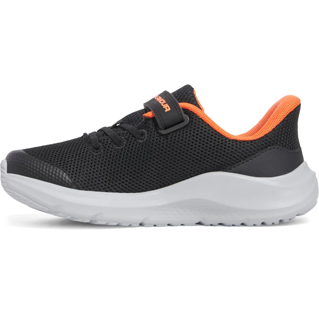 Pursuit 4 Running Shoes - Image 2