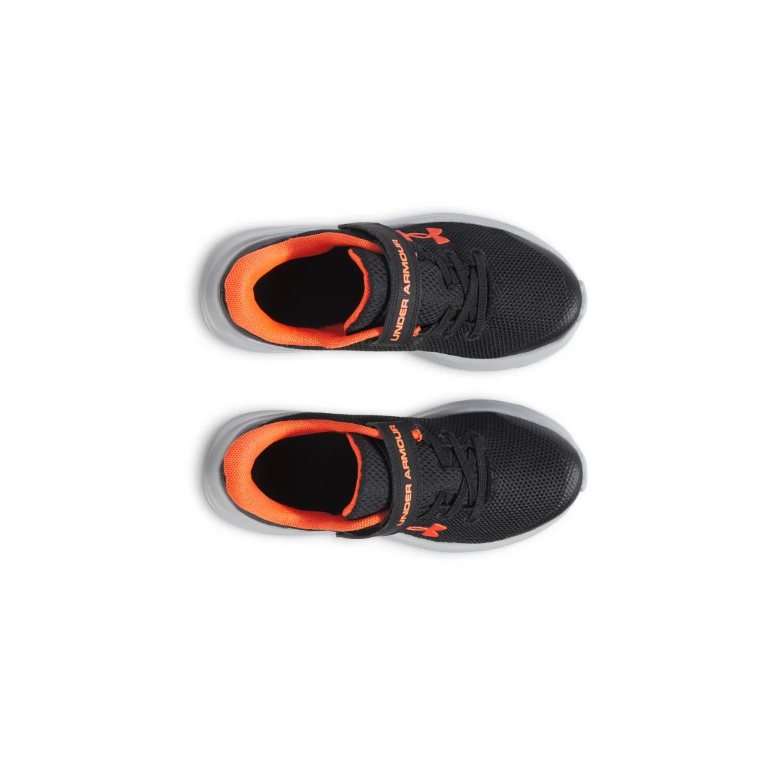 Pursuit 4 Running Shoes - Image 4