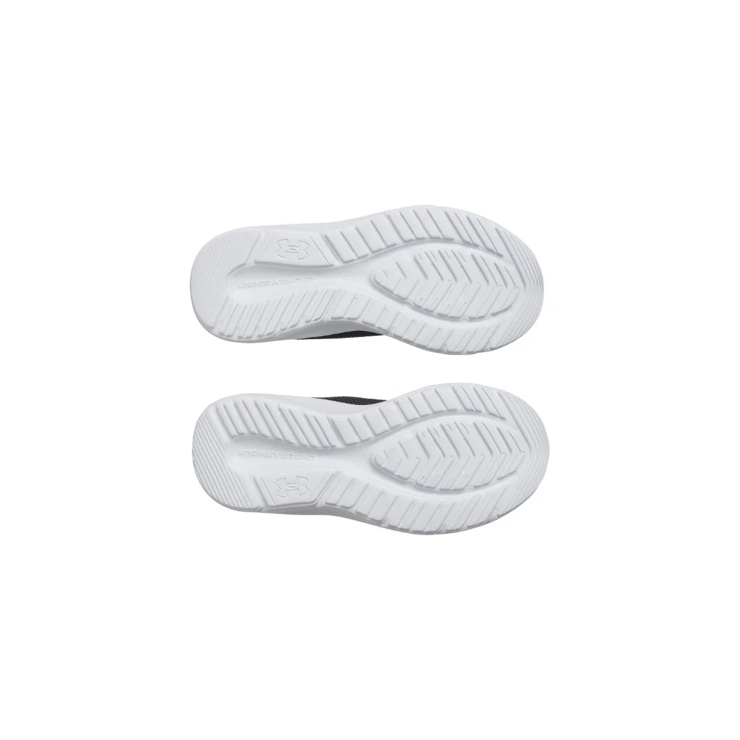 Pursuit 4 Running Shoes - Image 5