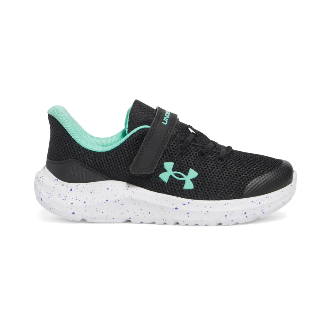 Pursuit 4 AC Running Shoes