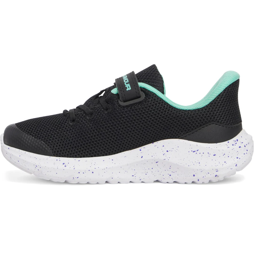 Pursuit 4 AC Running Shoes - Image 2