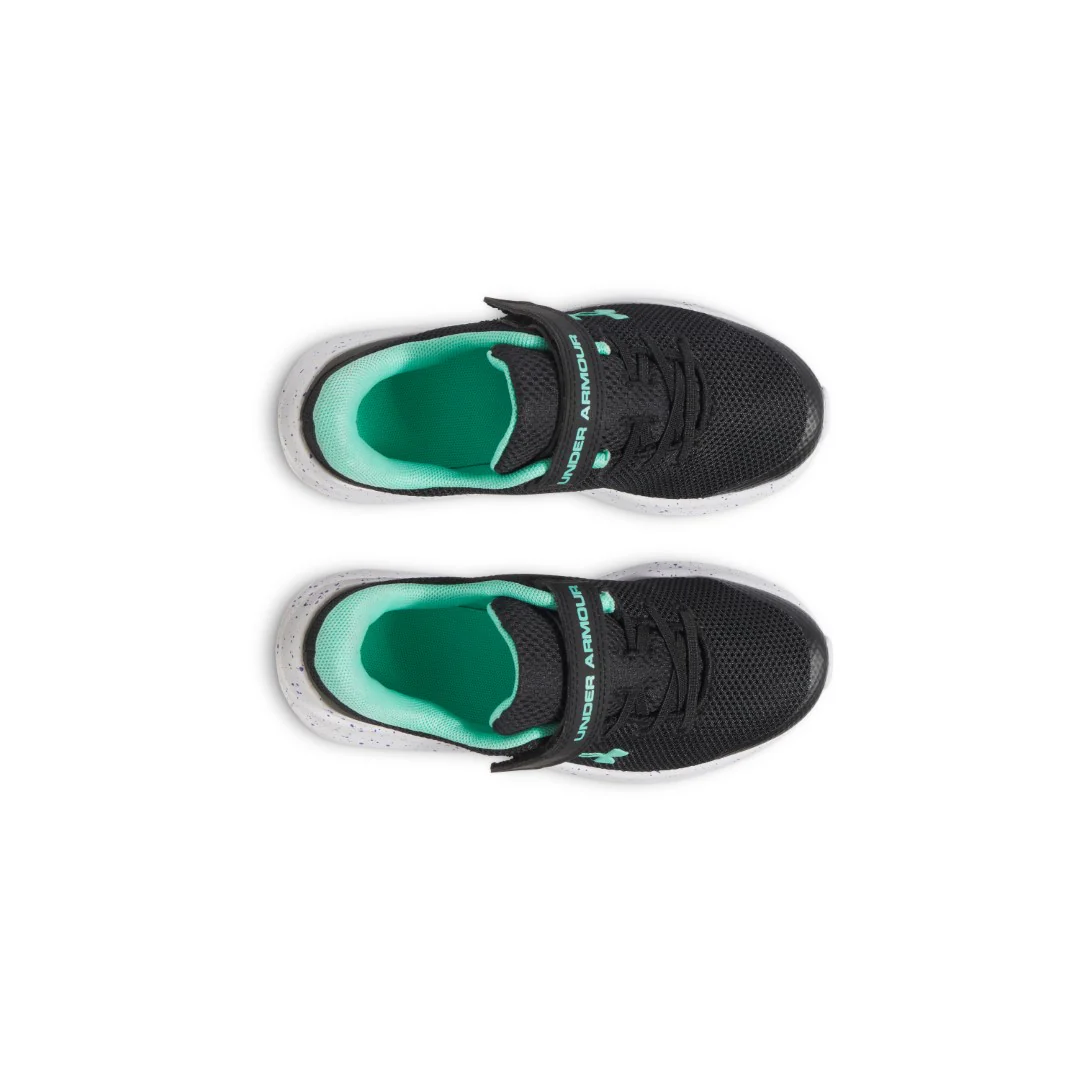 Pursuit 4 AC Running Shoes - Image 4