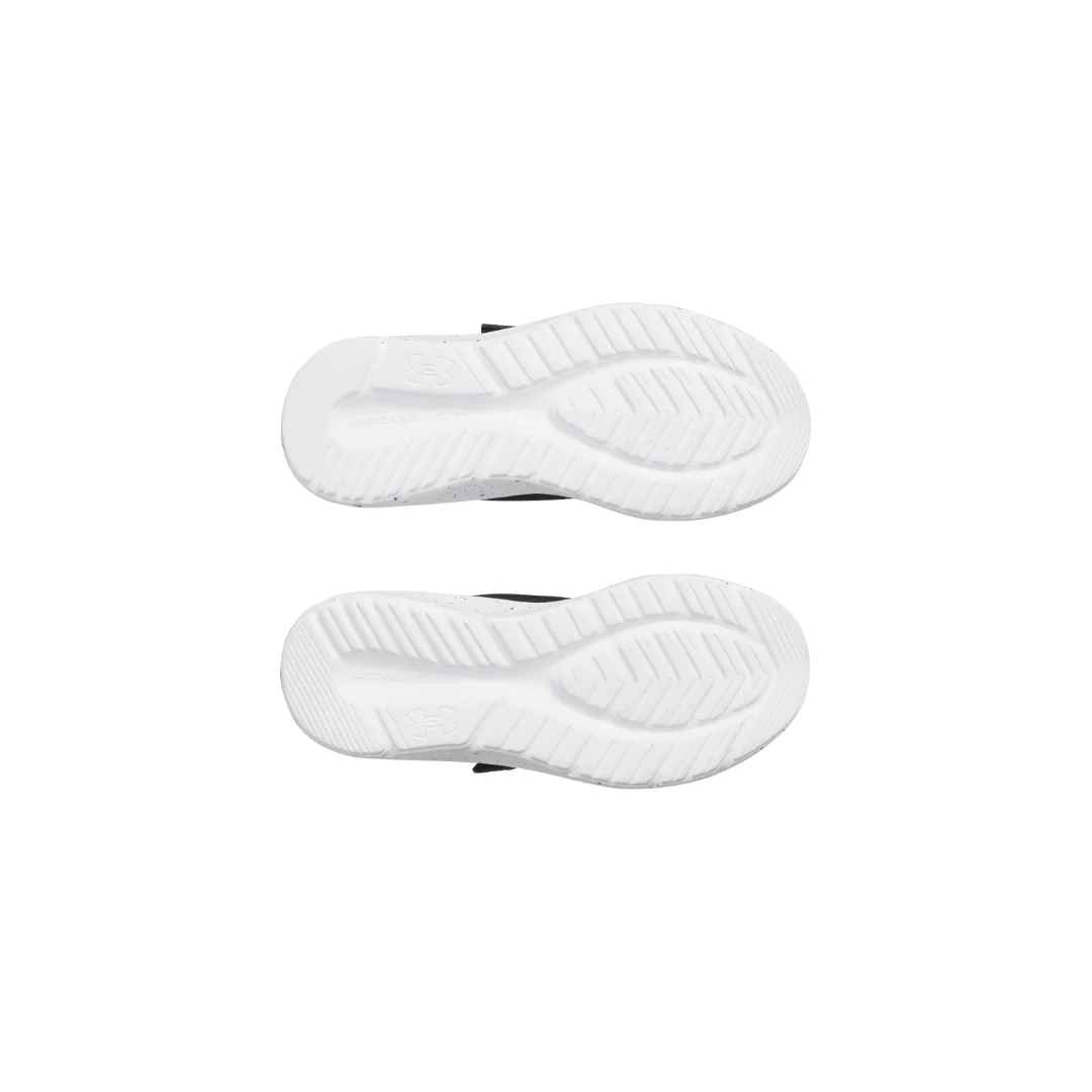 Pursuit 4 AC Running Shoes - Image 5