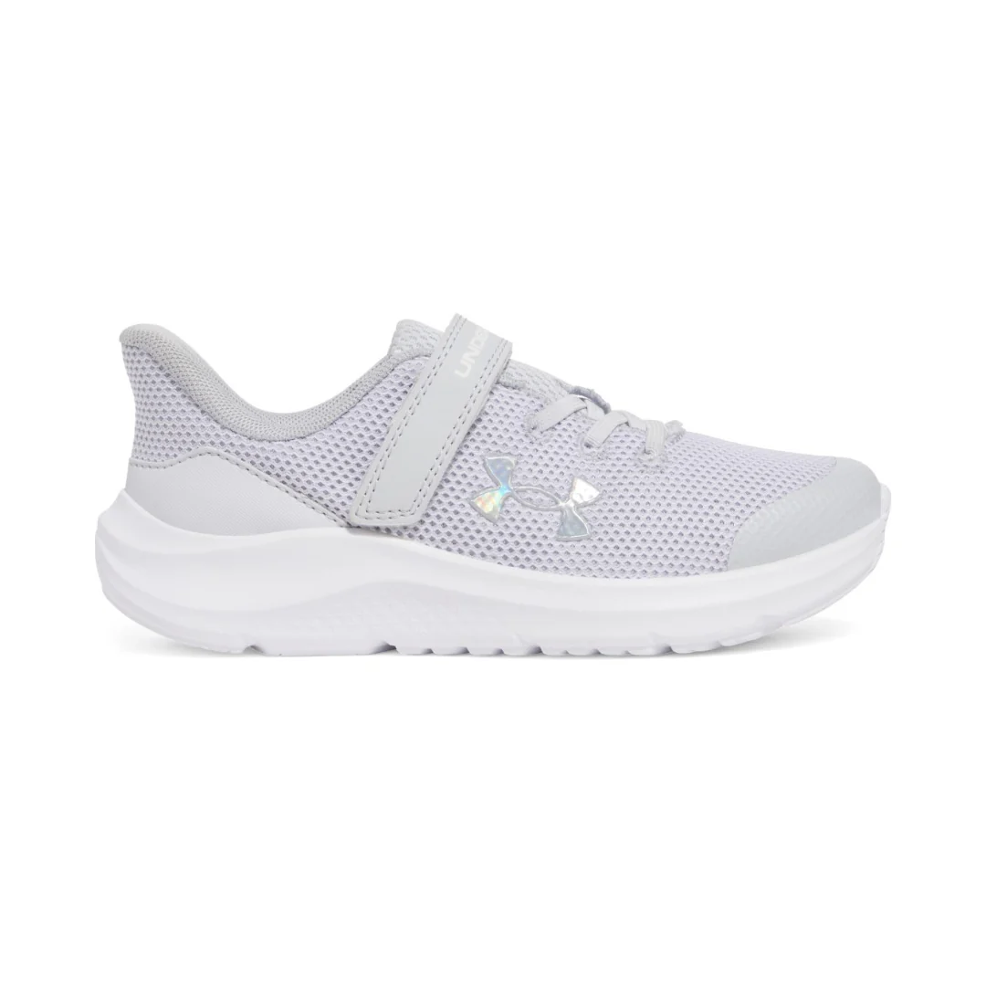 Pursuit 4 AC Running Shoes