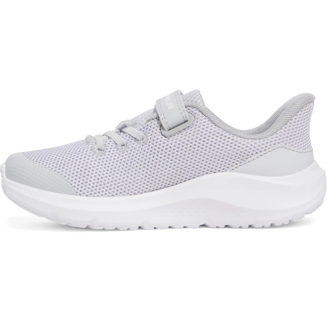 Pursuit 4 AC Running Shoes - Image 2