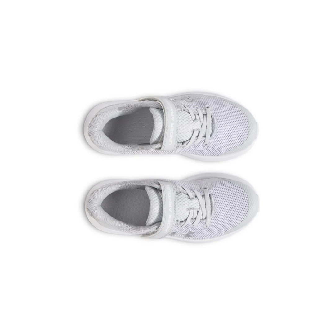 Pursuit 4 AC Running Shoes - Image 4