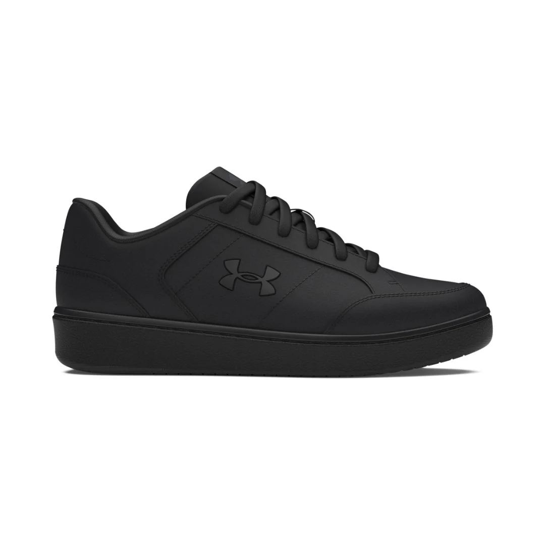 Ua Official Shoes