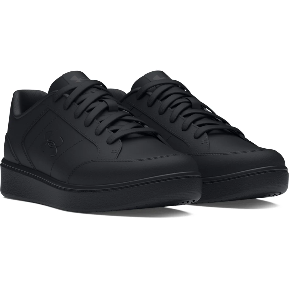 Ua Official Shoes - Image 2