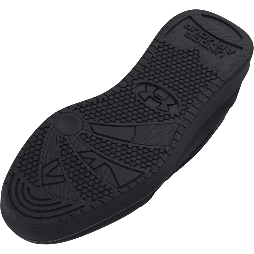 Ua Official Shoes - Image 3