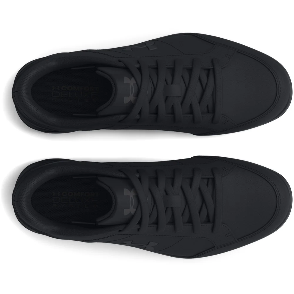 Ua Official Shoes - Image 4
