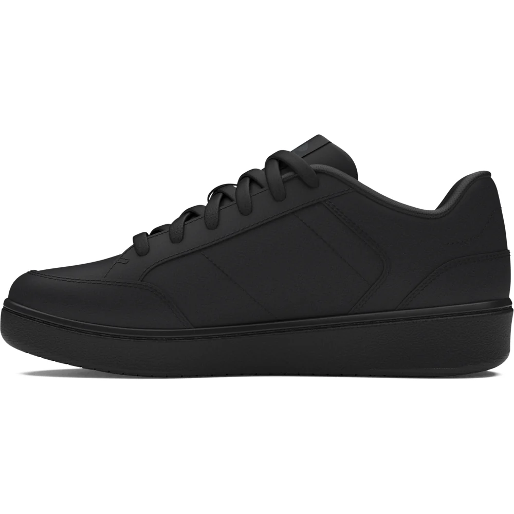 Ua Official Shoes - Image 5