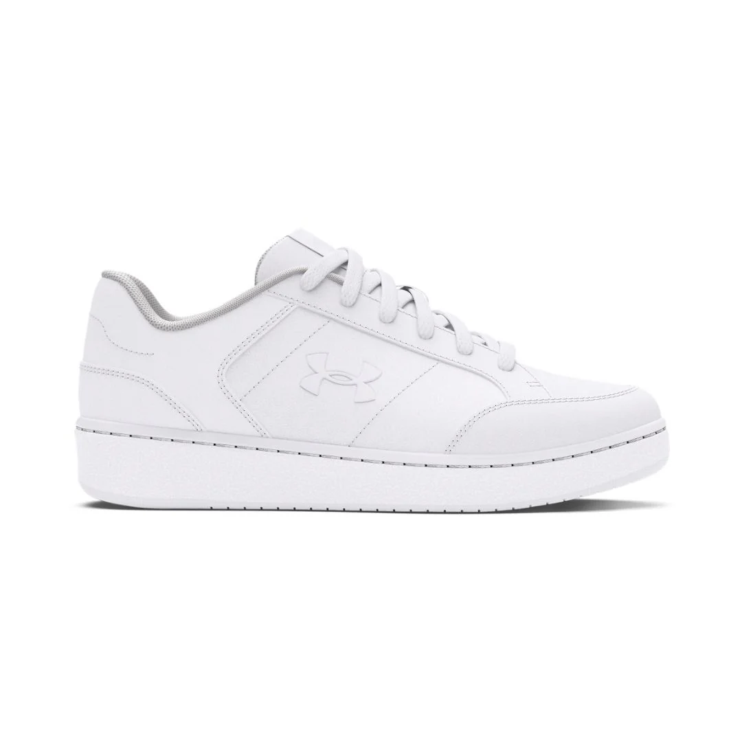 Ua Official Shoes