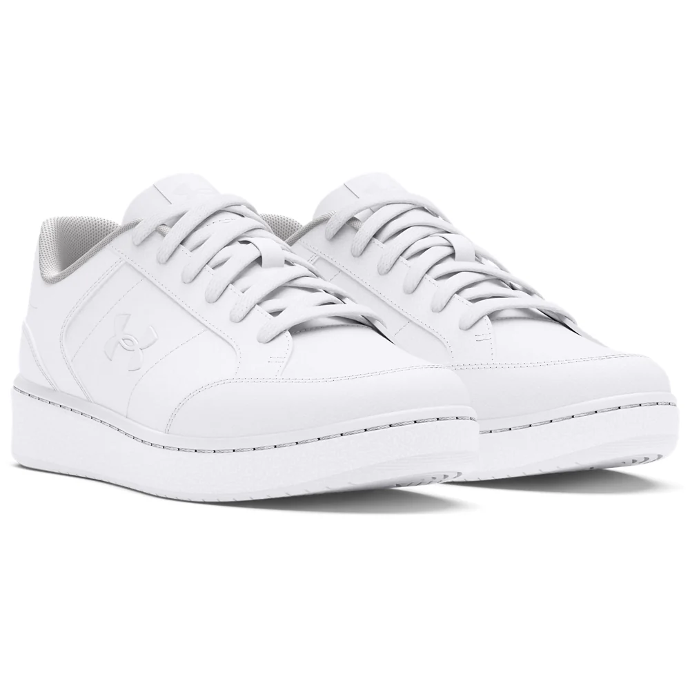 Ua Official Shoes - Image 2