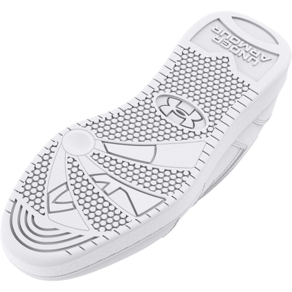 Ua Official Shoes - Image 3