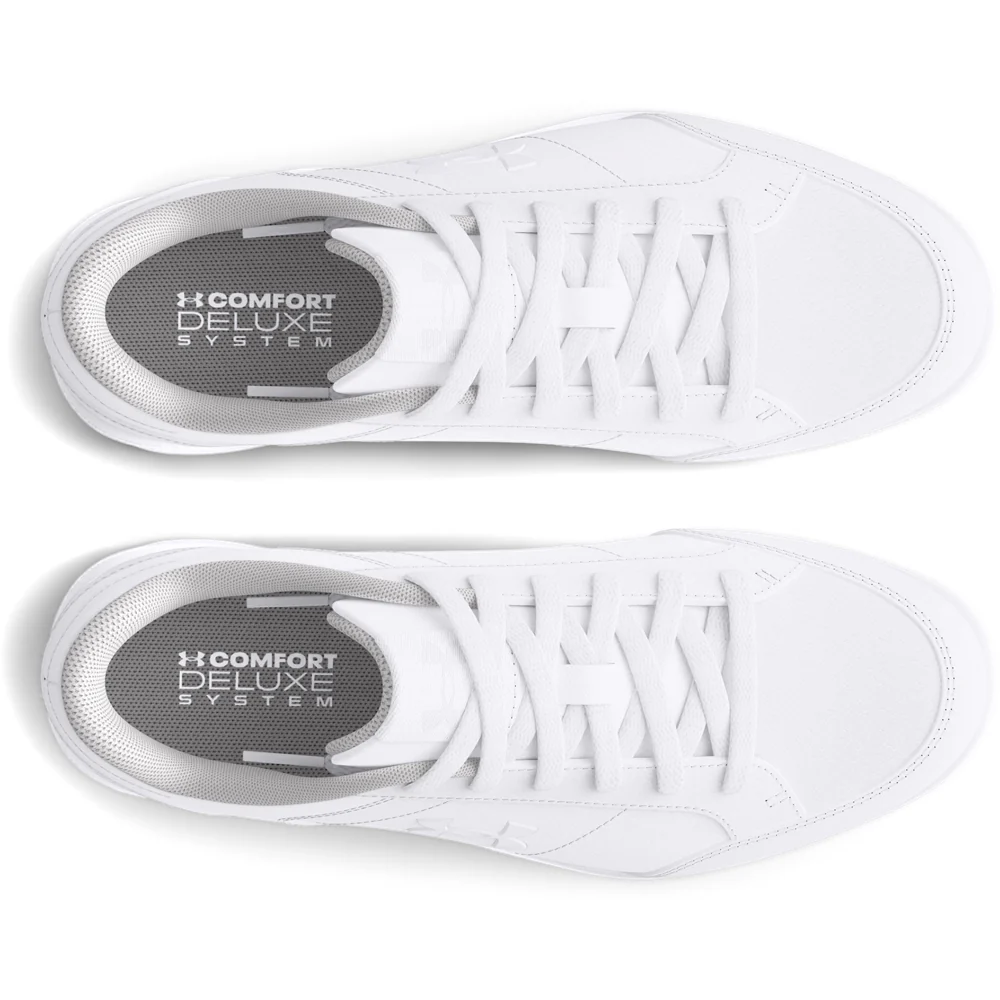 Ua Official Shoes - Image 4