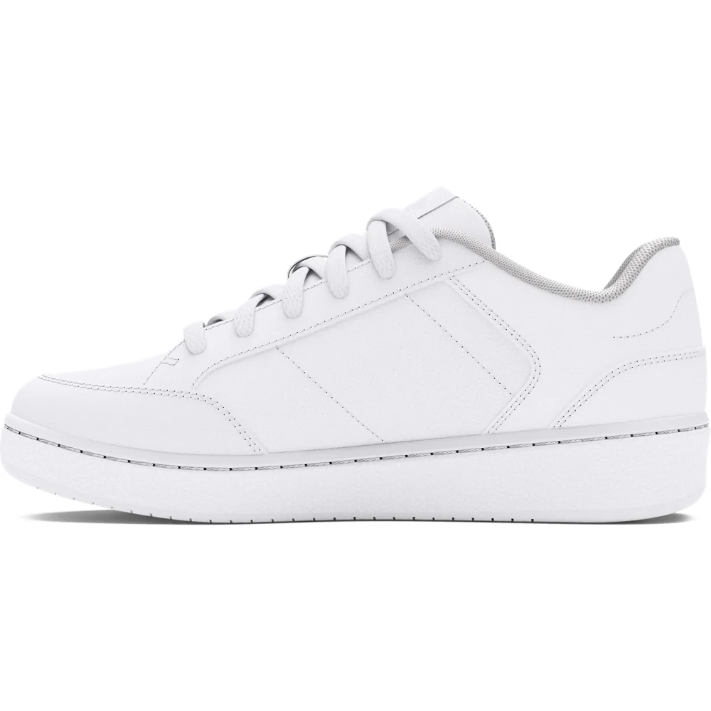Ua Official Shoes - Image 5