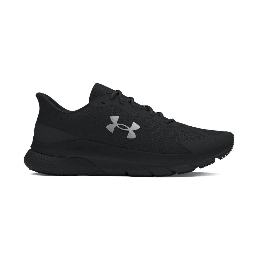 Turbulence 2 RS Shoes