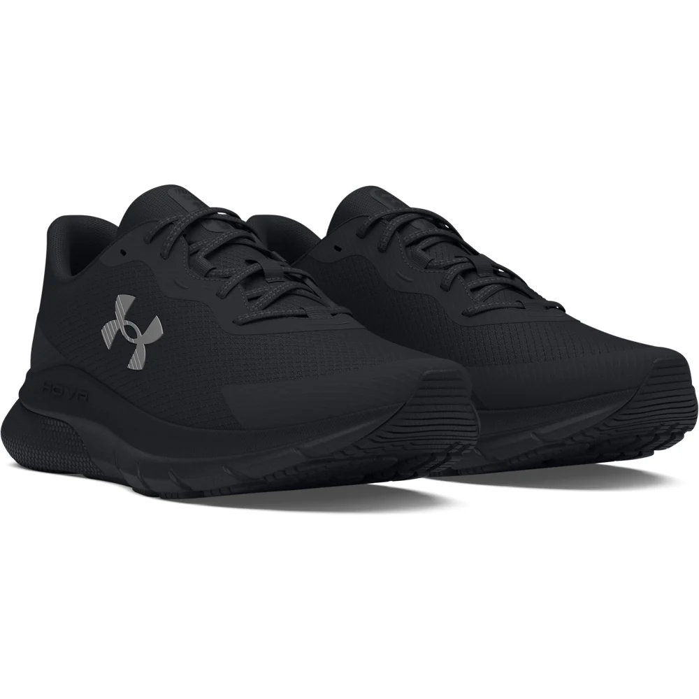 Turbulence 2 RS Shoes - Image 2