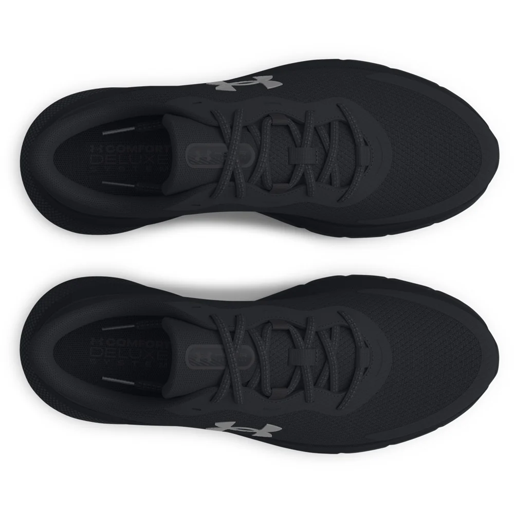 Turbulence 2 RS Shoes - Image 3