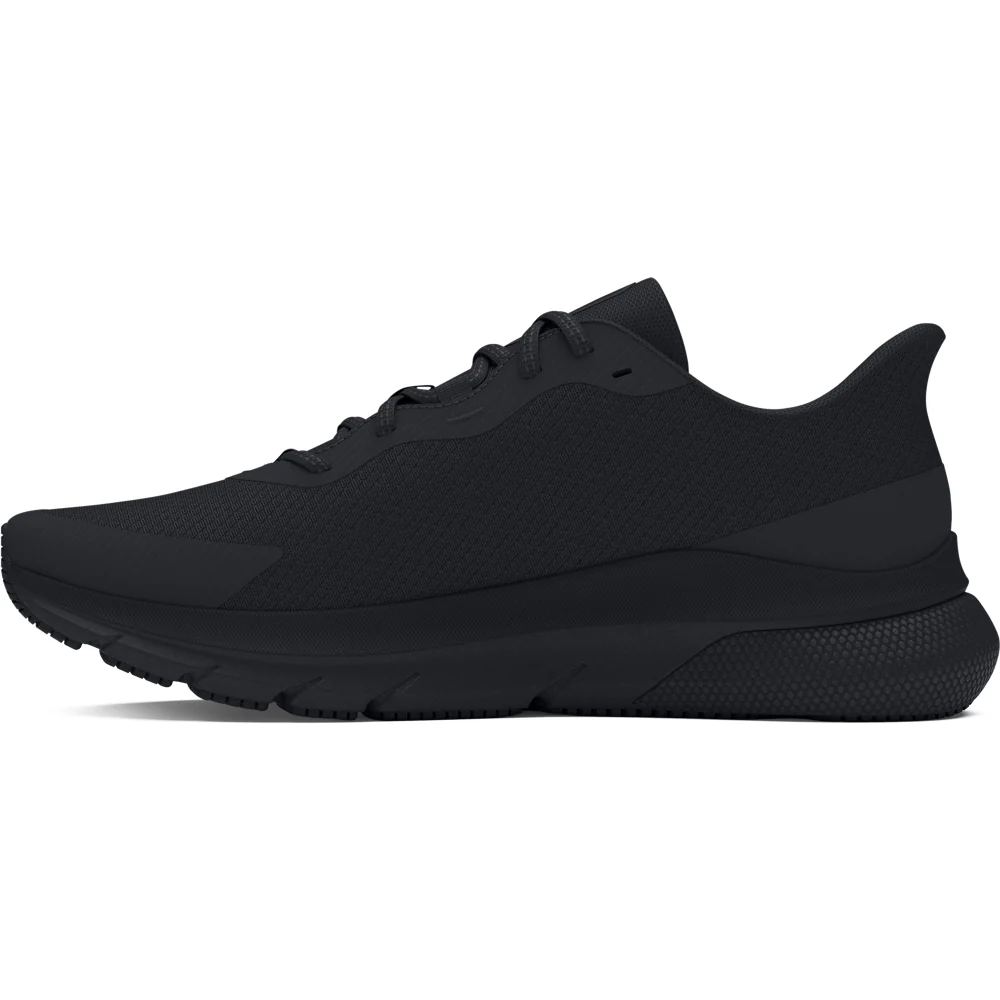 Turbulence 2 RS Shoes - Image 4