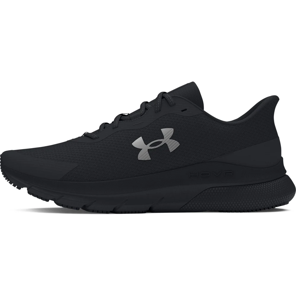 Turbulence 2 RS Shoes - Image 5