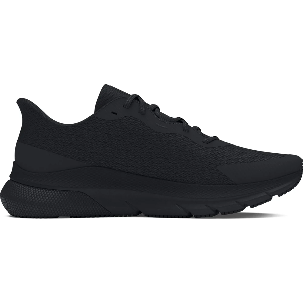Turbulence 2 RS Shoes - Image 6