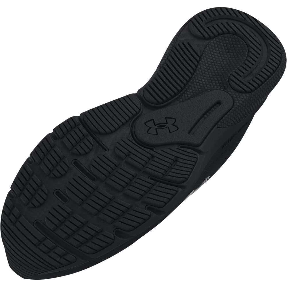 Turbulence 2 RS Shoes - Image 7