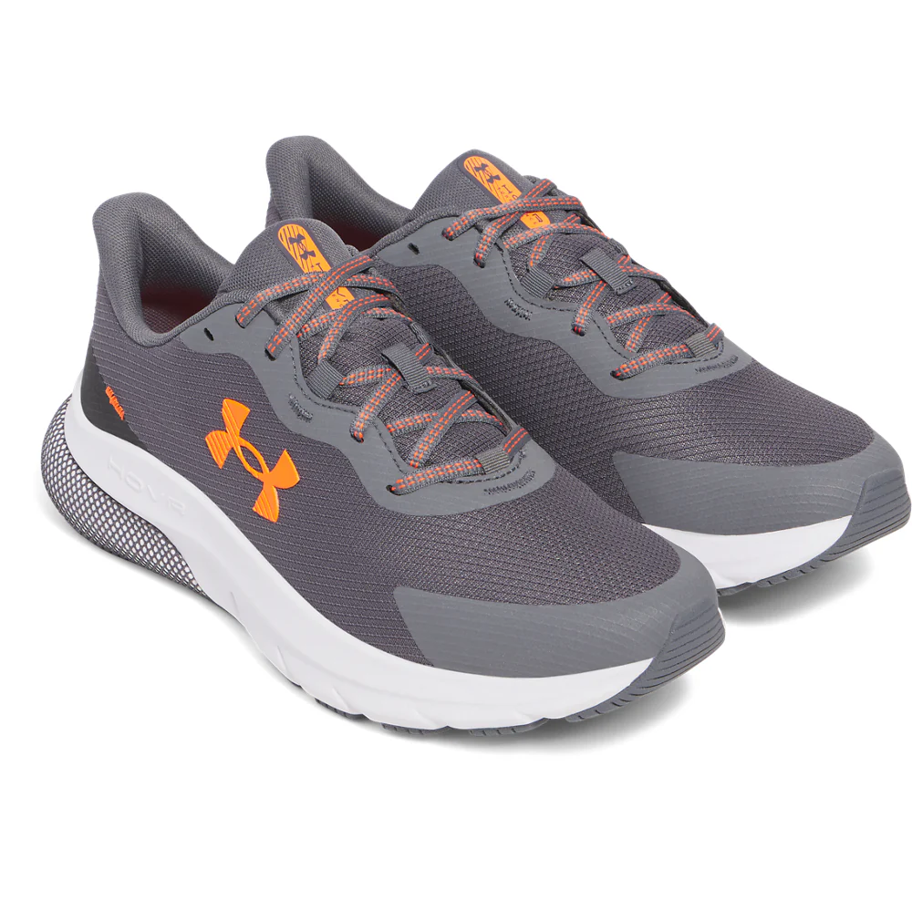Turbulence 2 RS Shoes - Image 2
