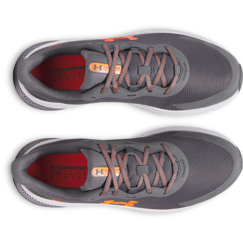 Turbulence 2 RS Shoes - Image 5