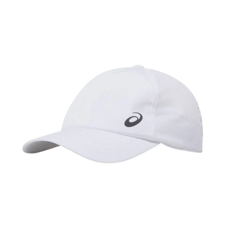 Esnt Cap