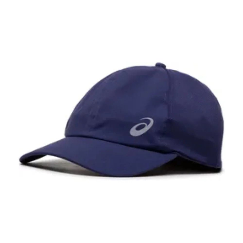 Esnt Cap