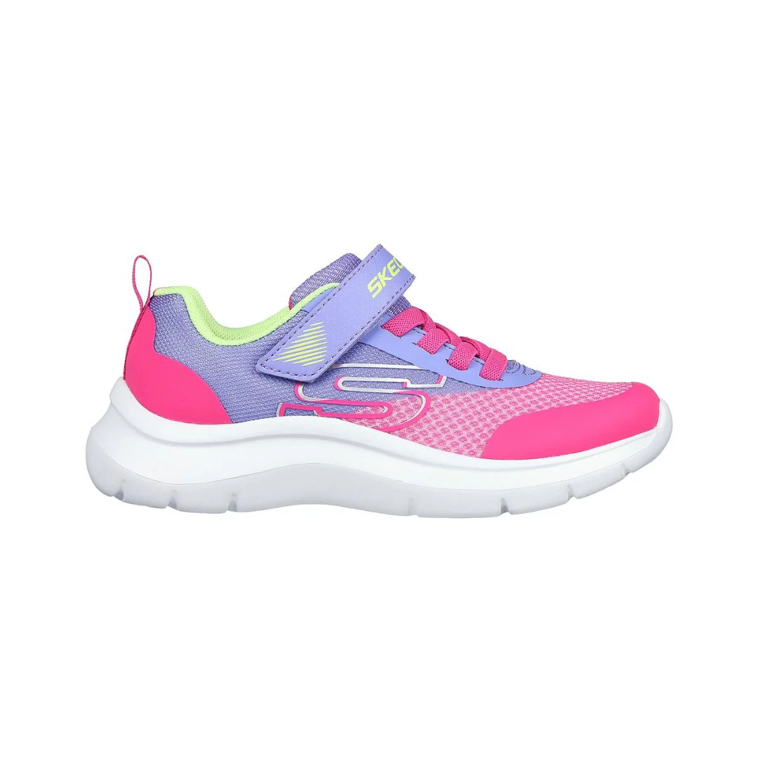 Fast Lifestyle Shoes