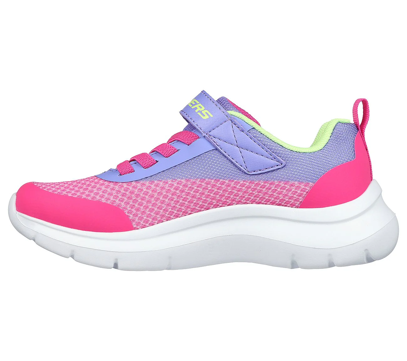 Fast Lifestyle Shoes - Image 2